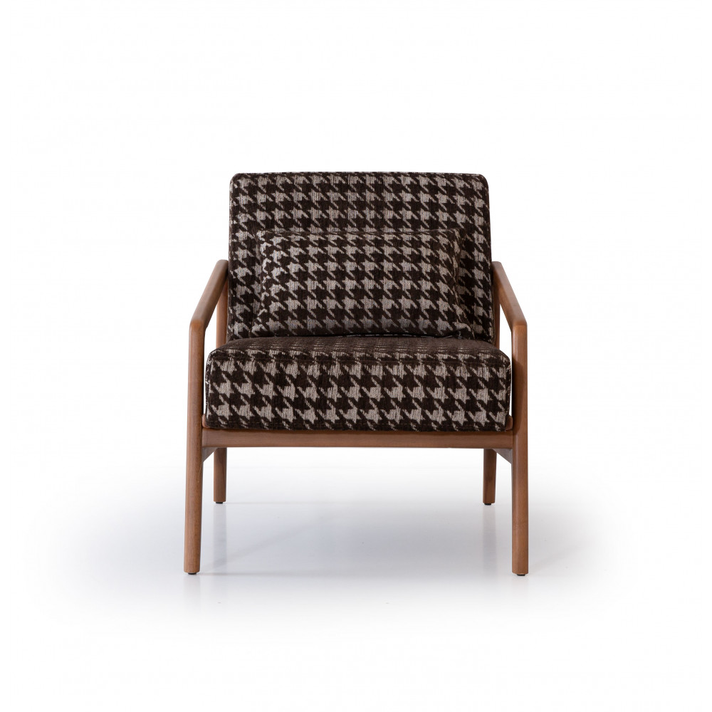 LARA SOFA SET -  Koltukevim Inegol Online Furniture Store