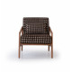 LARA SOFA SET -  Koltukevim Inegol Online Furniture Store