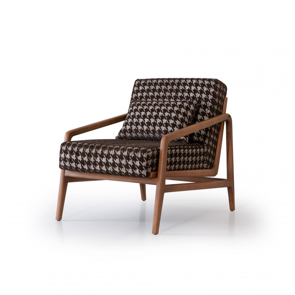 LARA SOFA SET -  Koltukevim Inegol Online Furniture Store