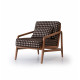LARA SOFA SET -  Koltukevim Inegol Online Furniture Store
