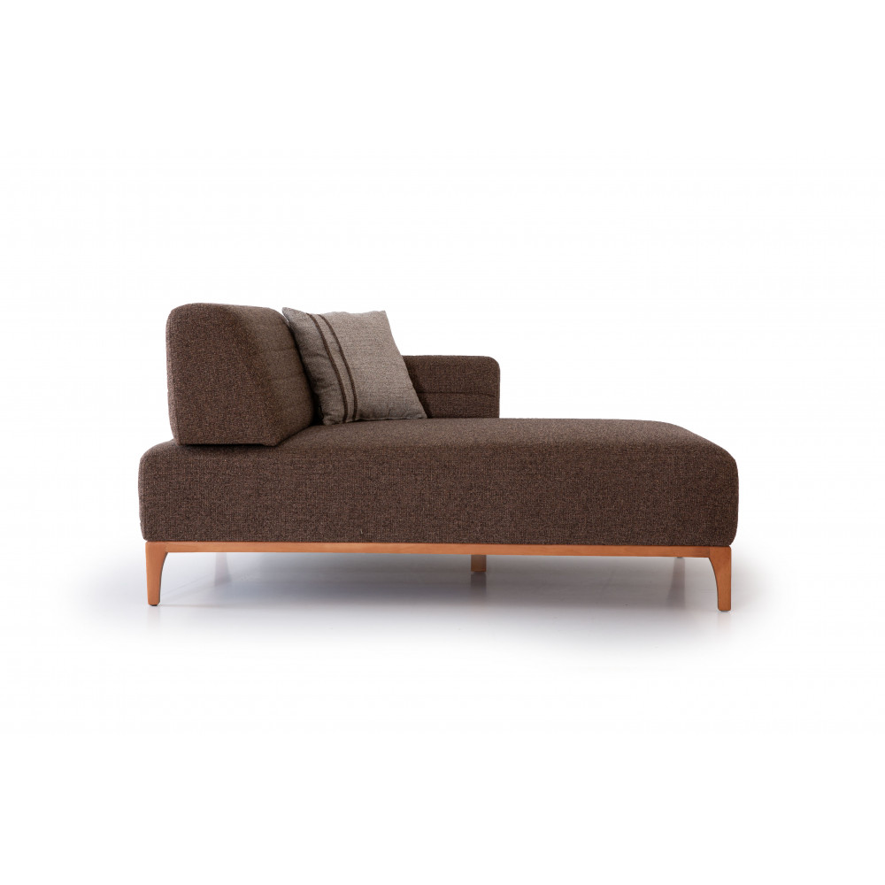 LARA SOFA SET -  Koltukevim Inegol Online Furniture Store
