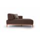 LARA SOFA SET -  Koltukevim Inegol Online Furniture Store