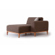 LARA SOFA SET -  Koltukevim Inegol Online Furniture Store