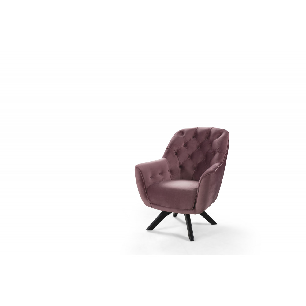 ZORA ARMCHAIR -  Koltukevim Inegol Online Furniture Store