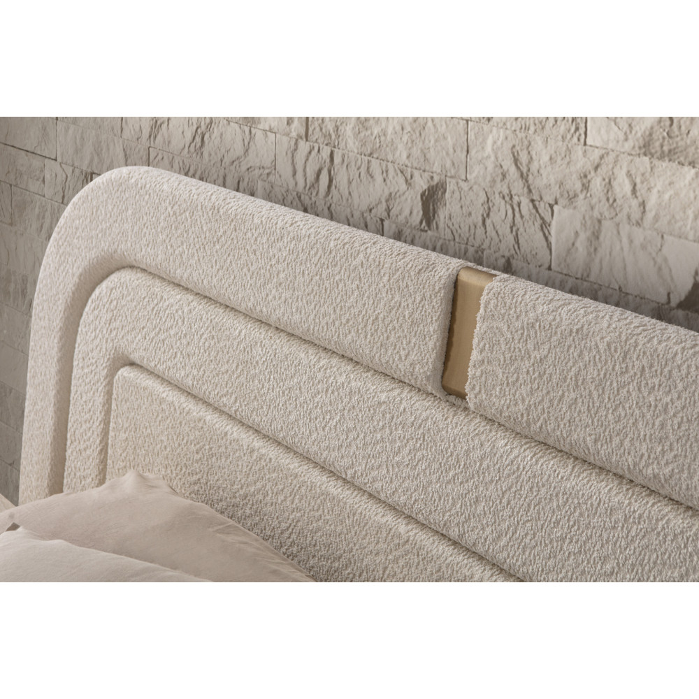 ZAMBAK YATAK ODASI TAKIMI -  Koltukevim İnegöl Online Mobilya Mağazası