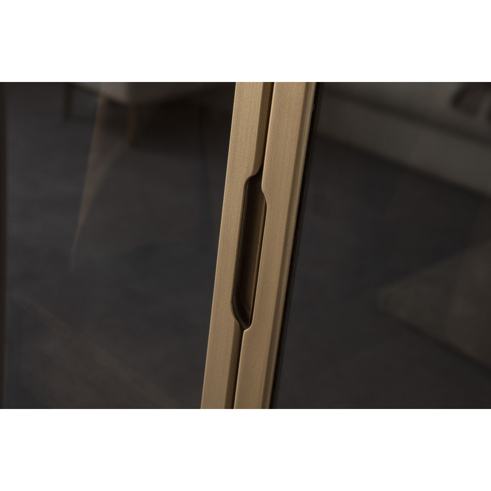 ZAMBAK YATAK ODASI TAKIMI -  Koltukevim İnegöl Online Mobilya Mağazası