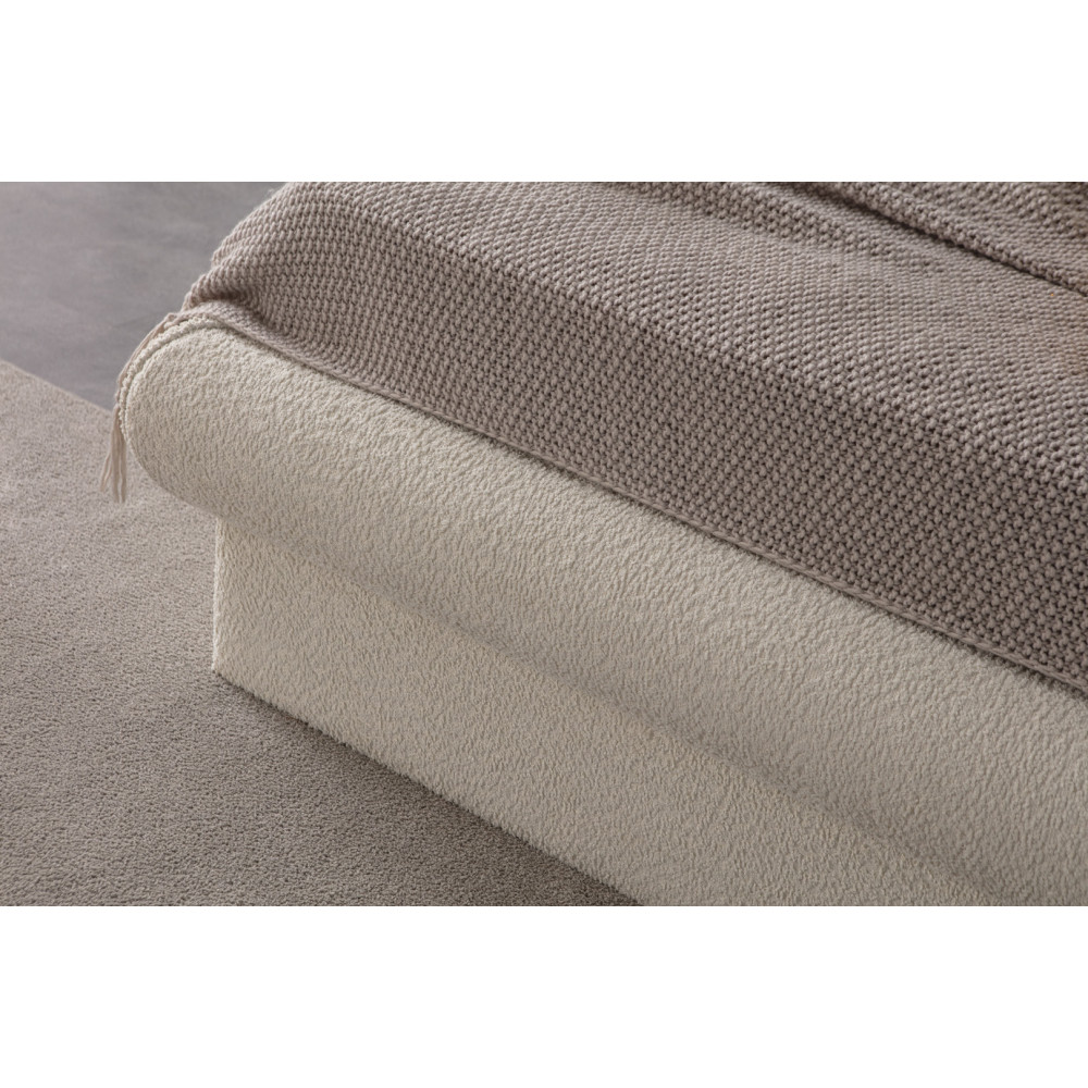 ZAMBAK YATAK ODASI TAKIMI -  Koltukevim İnegöl Online Mobilya Mağazası