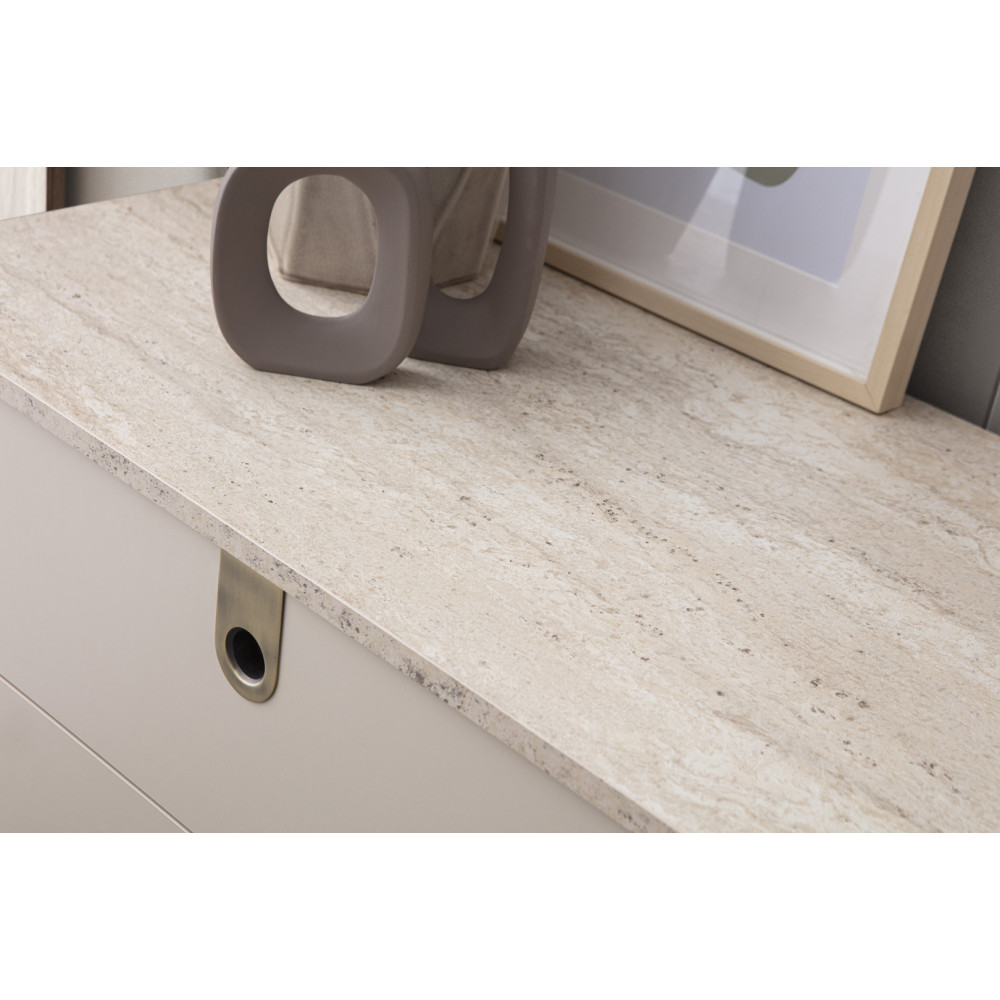 ZAMBAK YATAK ODASI TAKIMI -  Koltukevim İnegöl Online Mobilya Mağazası