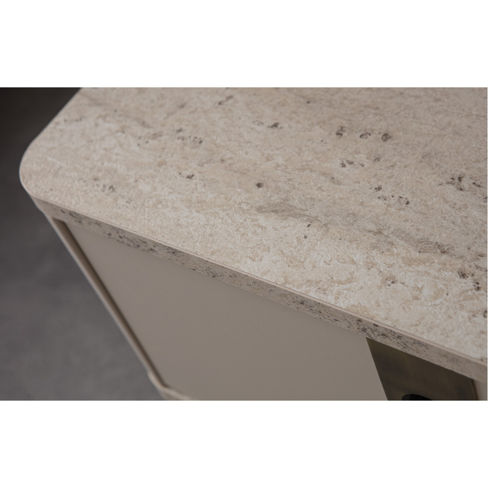 ZAMBAK YATAK ODASI TAKIMI -  Koltukevim İnegöl Online Mobilya Mağazası