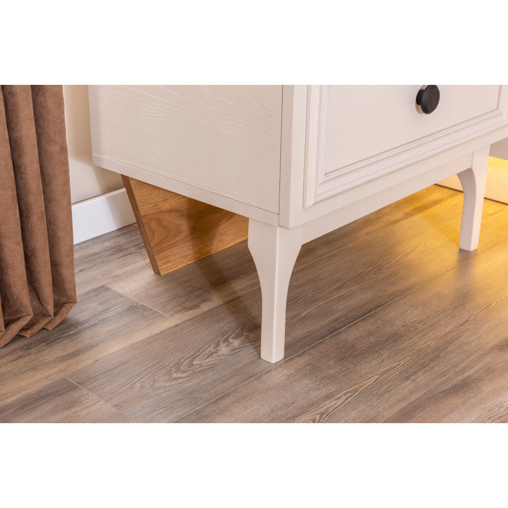 DİLEK NİGHTSTAND -  Koltukevim Inegol Online Furniture Store