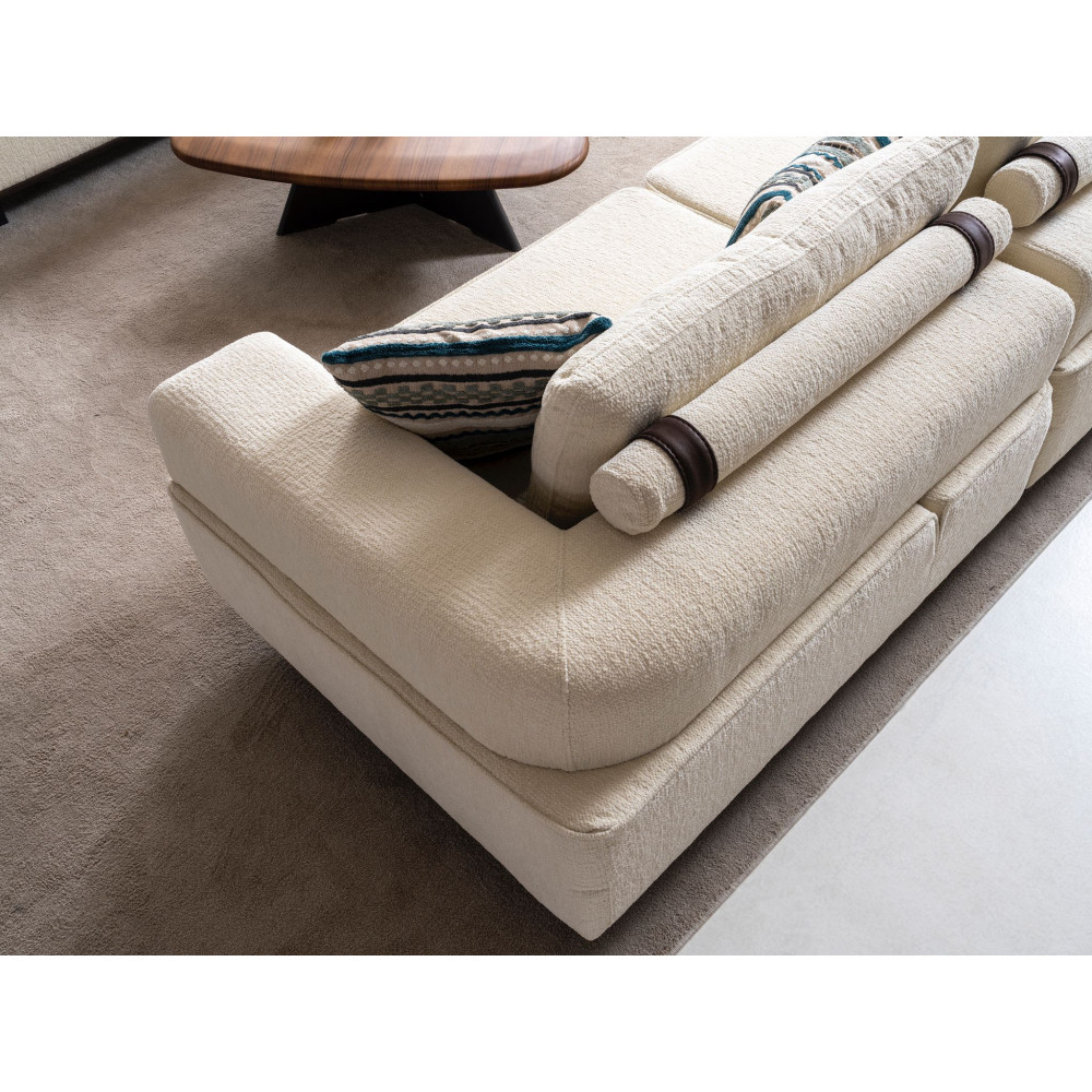 EMERALD SOFA SET -  Koltukevim Inegol Online Furniture Store