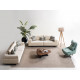 EMERALD SOFA SET -  Koltukevim Inegol Online Furniture Store