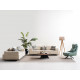 EMERALD SOFA SET -  Koltukevim Inegol Online Furniture Store