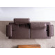 SAFRAN THREE SEATER SOFA -  Koltukevim Inegol Online Furniture Store