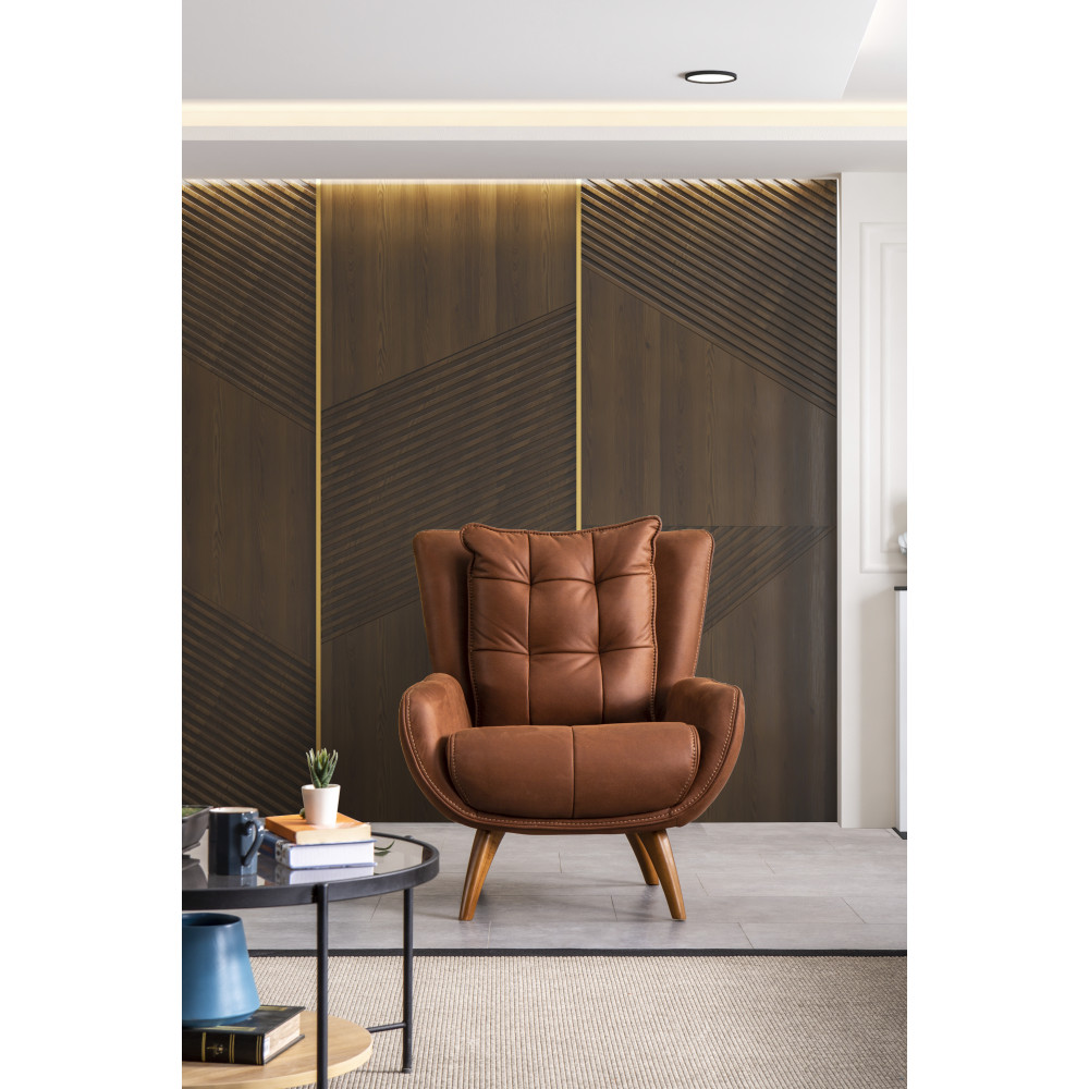 MİRAN BERJER -  Koltukevim İnegöl Online Mobilya Mağazası