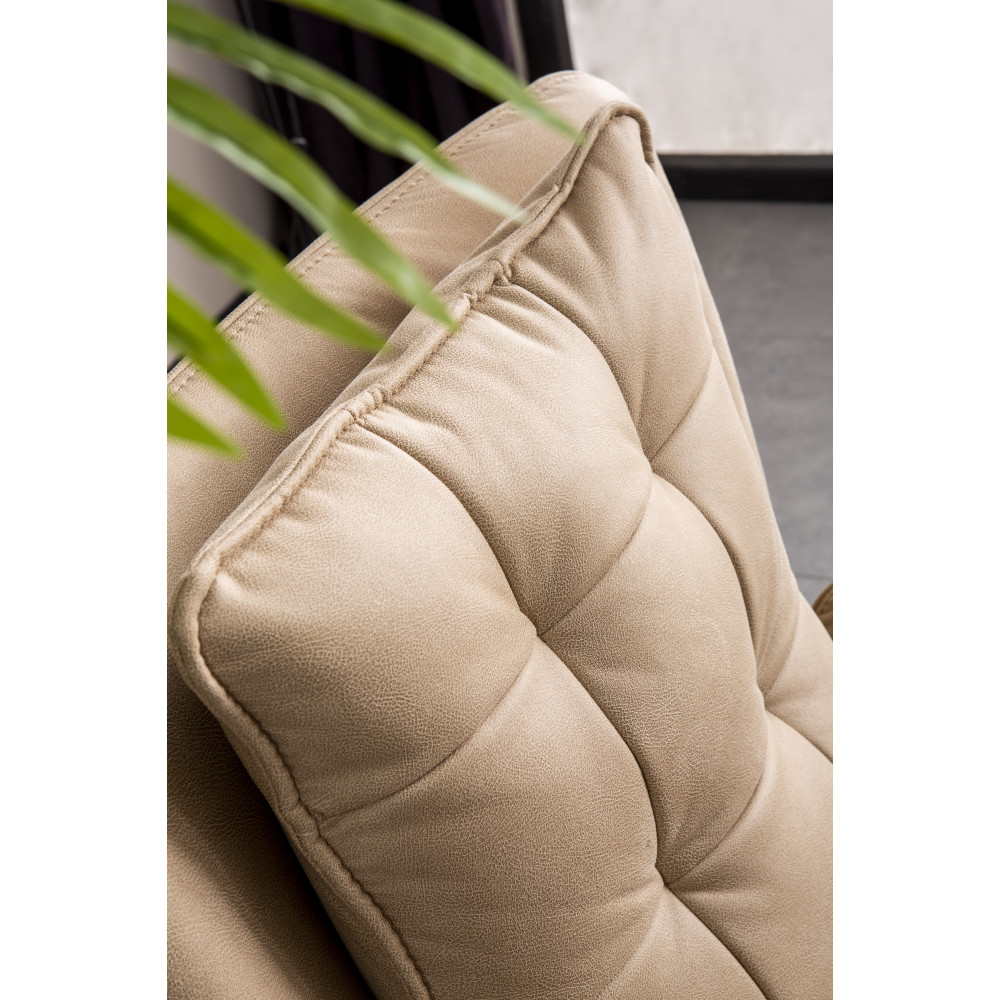 MİRAN BERJER -  Koltukevim İnegöl Online Mobilya Mağazası