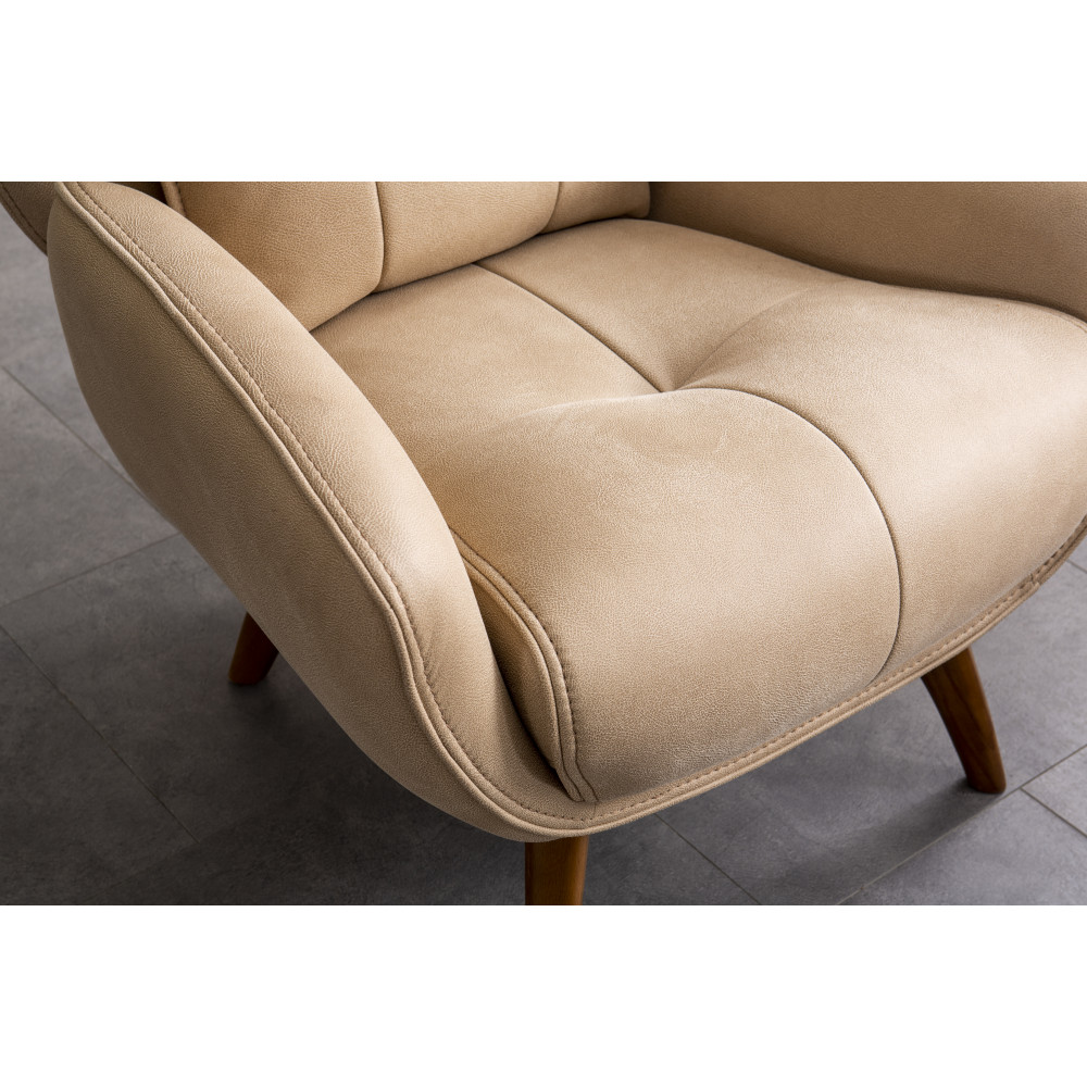 MİRAN KOLTUK TAKIMI -  Koltukevim İnegöl Online Mobilya Mağazası