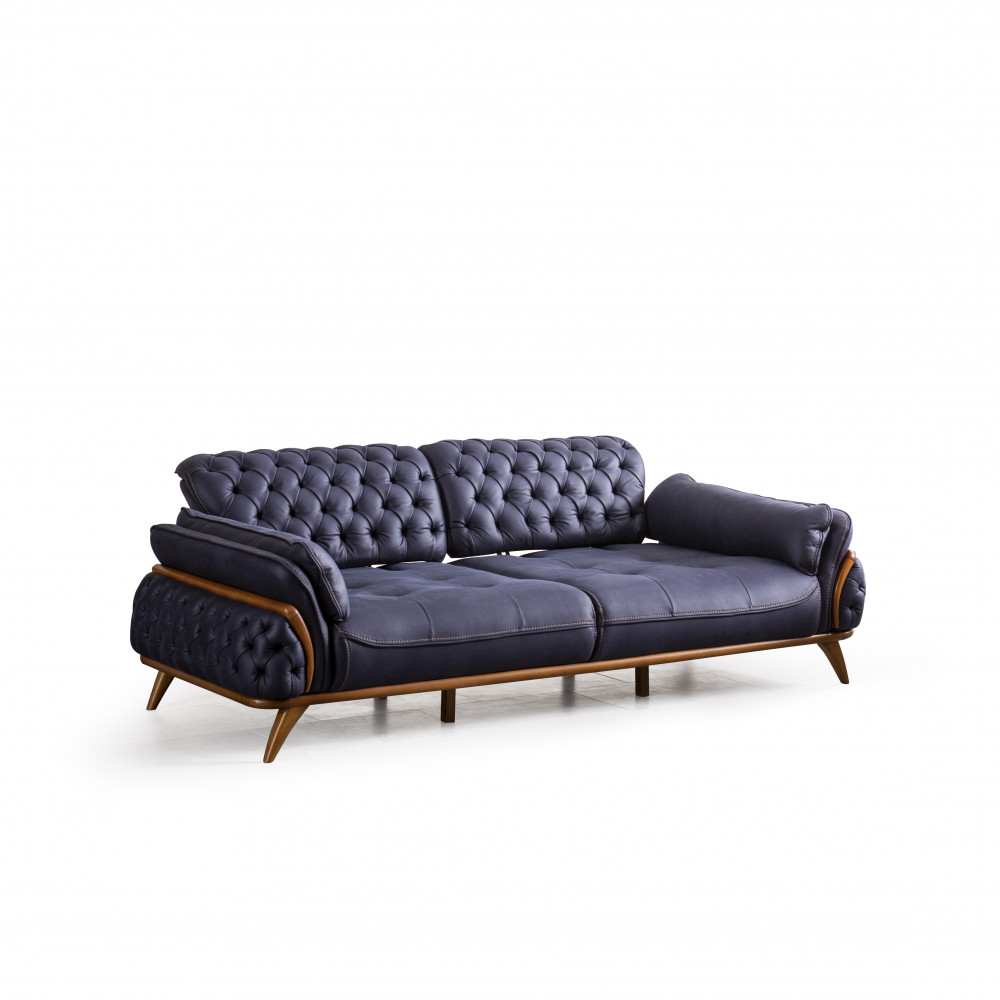 MİRAN KOLTUK TAKIMI -  Koltukevim İnegöl Online Mobilya Mağazası