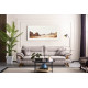 NAPOLİ SOFA SET -  Koltukevim Inegol Online Furniture Store