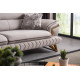 NAPOLİ SOFA SET -  Koltukevim Inegol Online Furniture Store