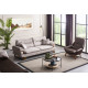 NAPOLİ SOFA SET -  Koltukevim Inegol Online Furniture Store