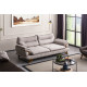 NAPOLİ SOFA SET -  Koltukevim Inegol Online Furniture Store