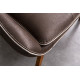 NAPOLİ SOFA SET -  Koltukevim Inegol Online Furniture Store