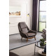 NAPOLİ SOFA SET -  Koltukevim Inegol Online Furniture Store