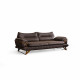NAPOLİ SOFA SET -  Koltukevim Inegol Online Furniture Store