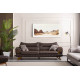 NAPOLİ SOFA SET -  Koltukevim Inegol Online Furniture Store