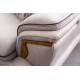 NAPOLİ SOFA SET -  Koltukevim Inegol Online Furniture Store