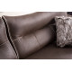 NAPOLİ SOFA SET -  Koltukevim Inegol Online Furniture Store