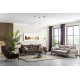 NAPOLİ SOFA SET -  Koltukevim Inegol Online Furniture Store