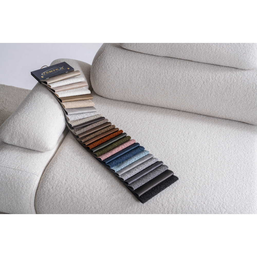 İZEL ÜÇLÜ KOLTUK -  Koltukevim İnegöl Online Mobilya Mağazası