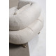 TEDDY ARMCHAIR -  Koltukevim Inegol Online Furniture Store