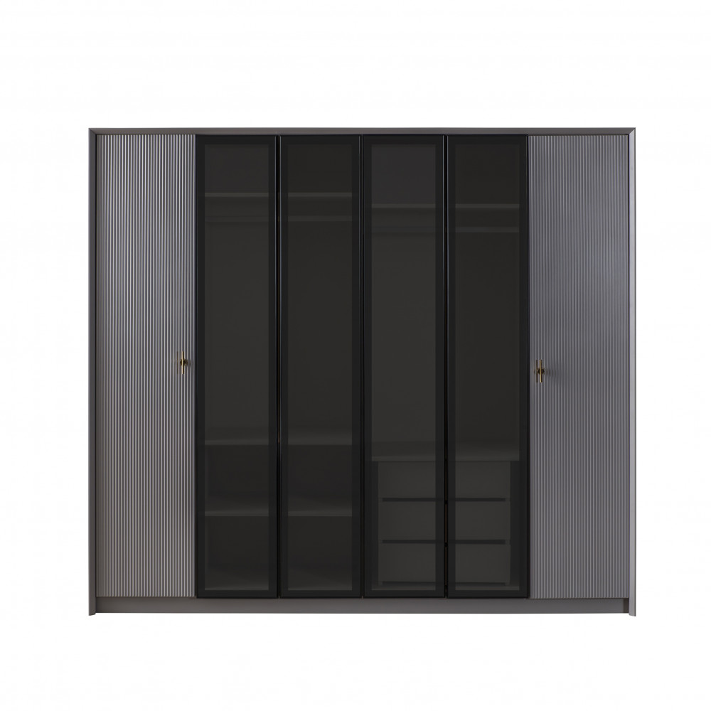 SENEM YATAK ODASI TAKIMI -  Koltukevim İnegöl Online Mobilya Mağazası