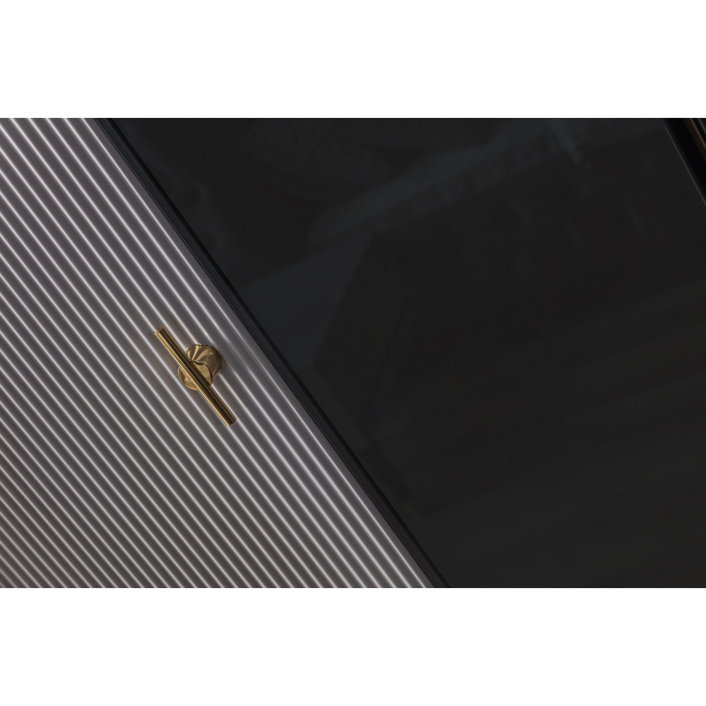 SENEM WARDROBE -  Koltukevim Inegol Online Furniture Store