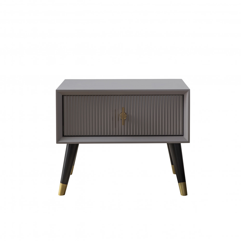 SENEM YATAK ODASI TAKIMI -  Koltukevim İnegöl Online Mobilya Mağazası