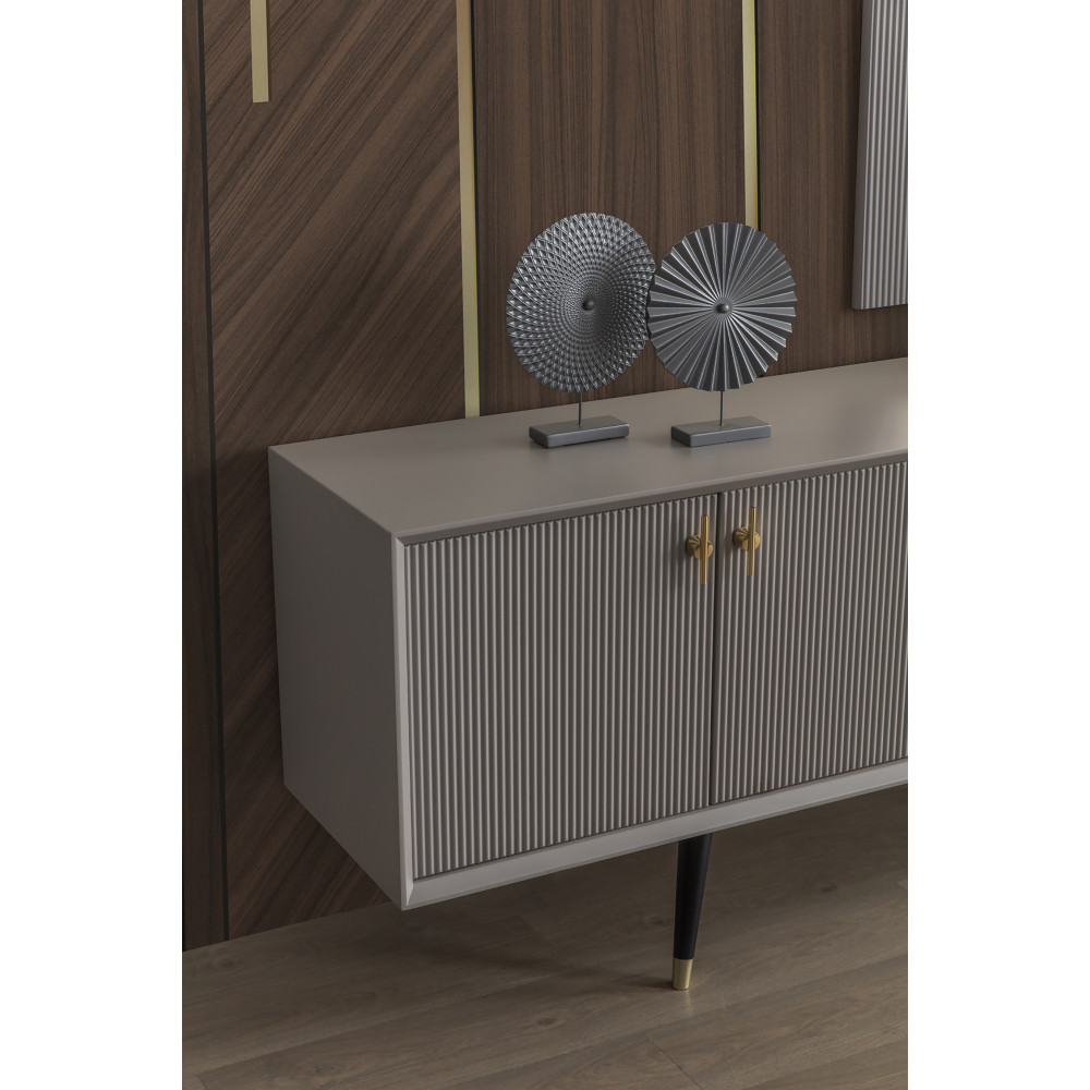 SENEM SİDEBOARD -  Koltukevim Inegol Online Furniture Store