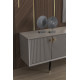SENEM SİDEBOARD -  Koltukevim Inegol Online Furniture Store