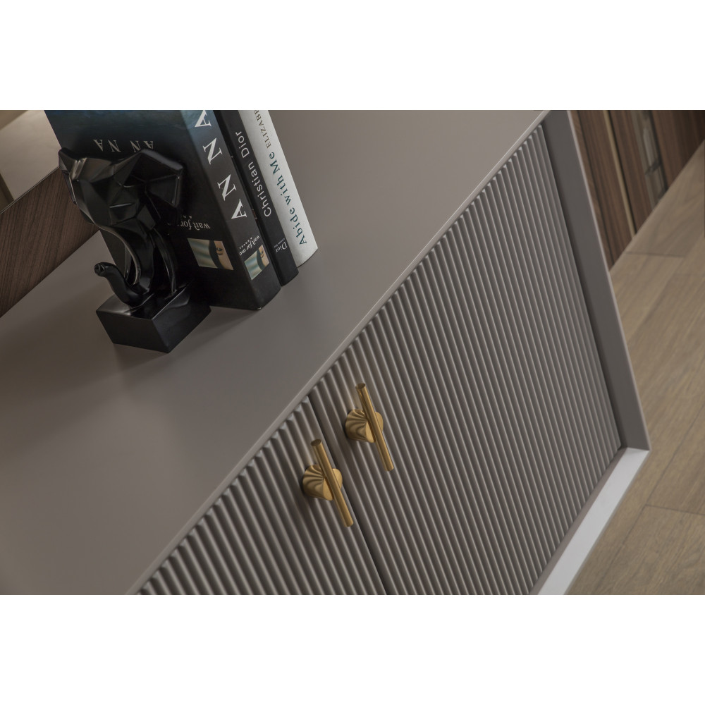 SENEM SİDEBOARD -  Koltukevim Inegol Online Furniture Store