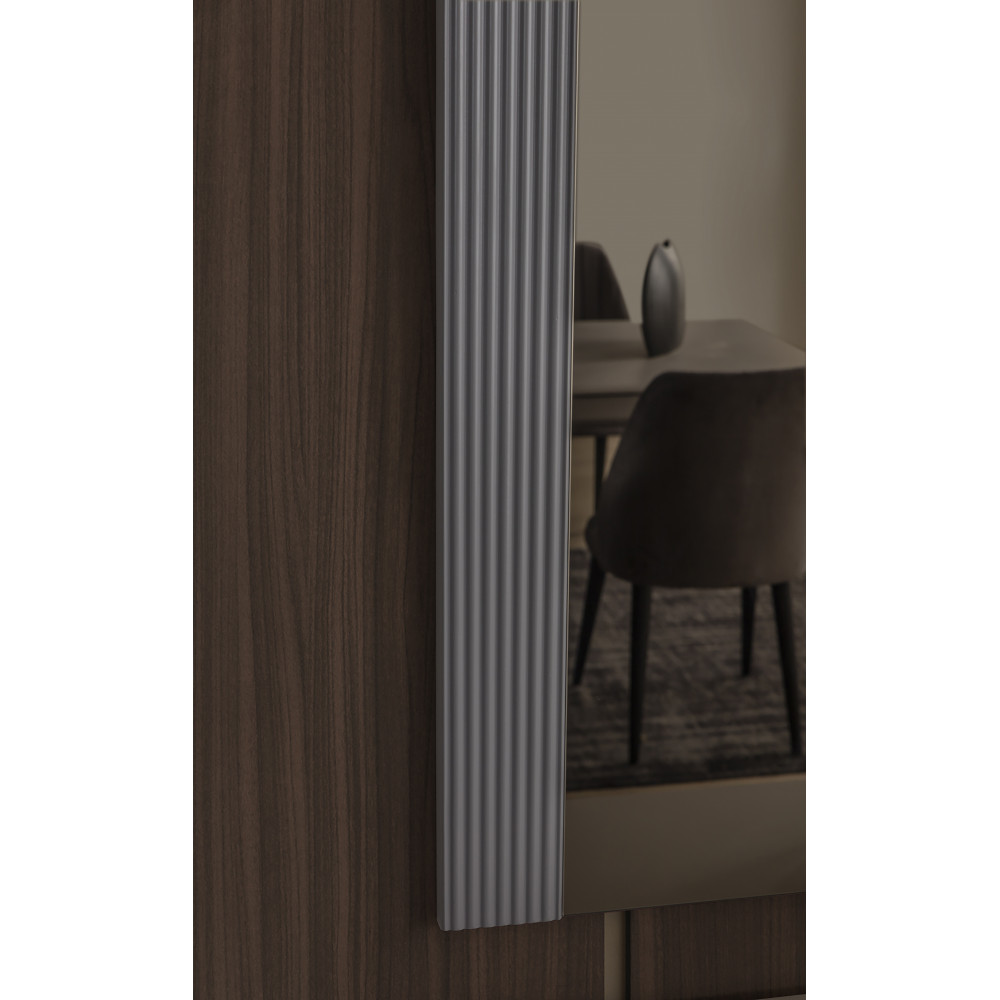 SENEM SİDEBOARD -  Koltukevim Inegol Online Furniture Store