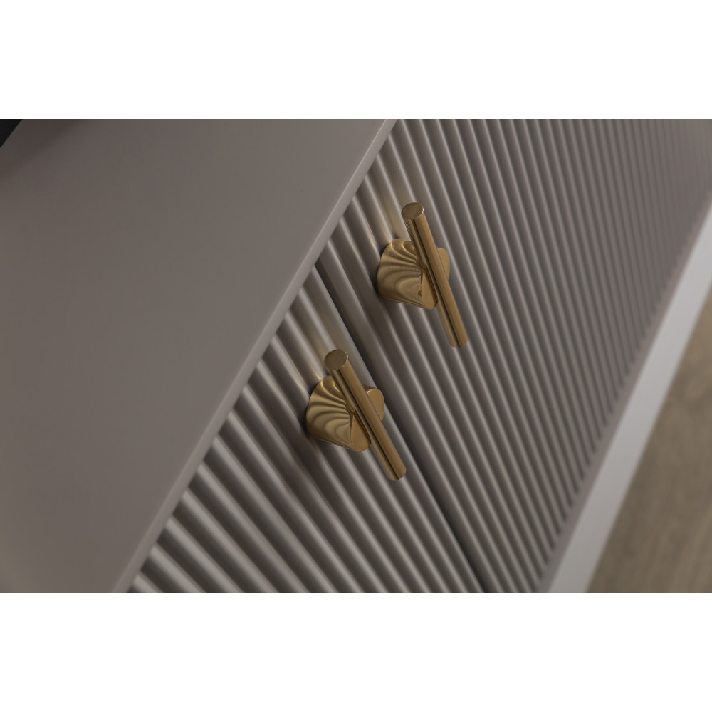 SENEM SİDEBOARD -  Koltukevim Inegol Online Furniture Store