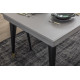 SENEM DİNNER TABLE -  Koltukevim Inegol Online Furniture Store