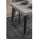 SENEM DİNNER TABLE -  Koltukevim Inegol Online Furniture Store