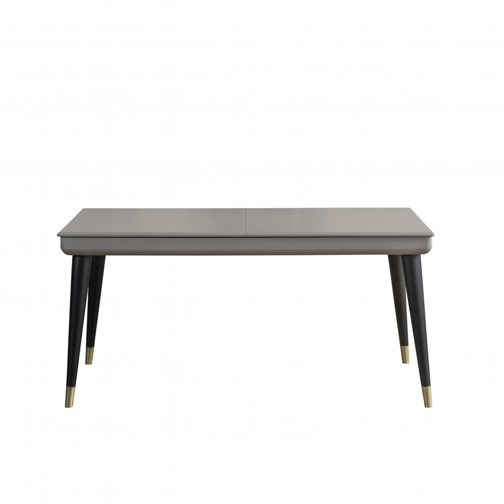 SENEM DİNNER TABLE -  Koltukevim Inegol Online Furniture Store
