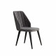 SENEM CHAİR -  Koltukevim Inegol Online Furniture Store
