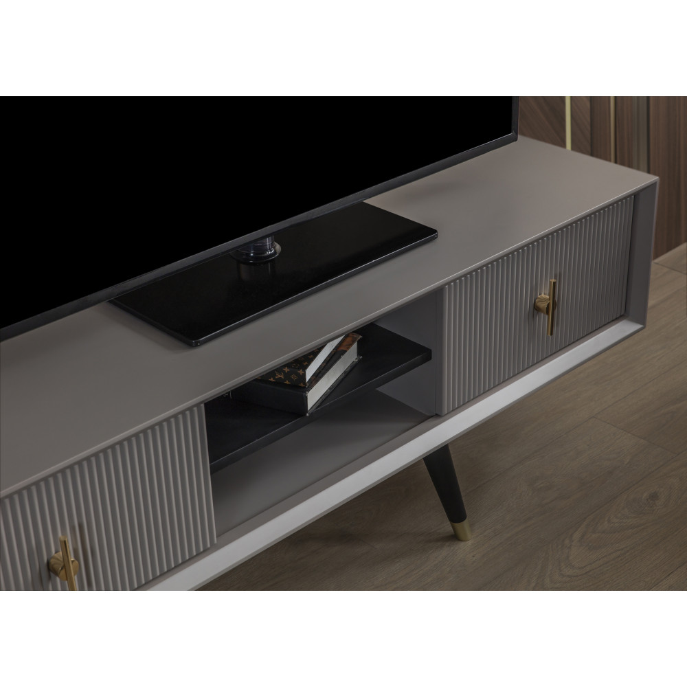 SENEM TV ÜNİT -  Koltukevim Inegol Online Furniture Store