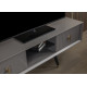SENEM TV ÜNİT -  Koltukevim Inegol Online Furniture Store