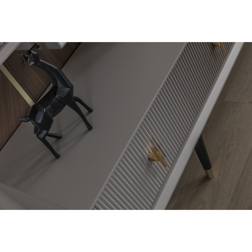 SENEM TV ÜNİT -  Koltukevim Inegol Online Furniture Store